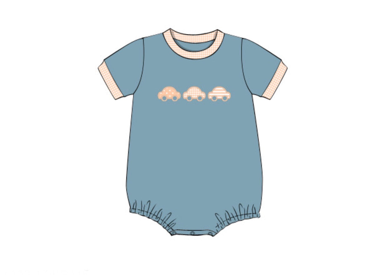 PO51 Fall Basics Bubble