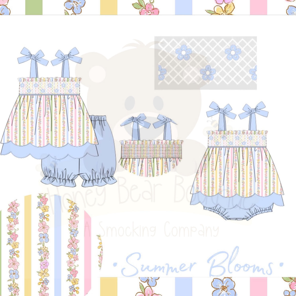 PO49.5 Summer Breeze